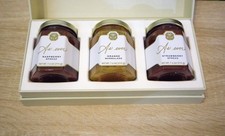 As Ever by Meghan: confezione