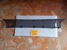 Talbot Simca 1301-1501 special