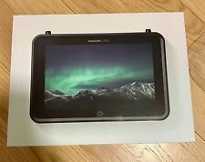 Open Box-Atomos Shogun Ultra 7