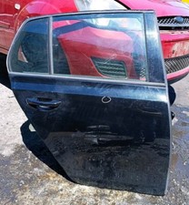 PORTA POSTERIORE DESTRA VOLKSWAGEN GOLF VI MK6 GTI GTD