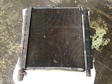 LANCIA FULVIA COUPE 3ª SERIE