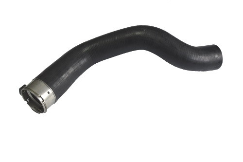 Tubo intercooler manicotto - tubo,