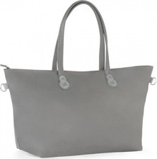 Kinderkraft Borsa Fasciatoio