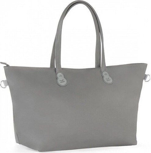 Kinderkraft borsa fasciatoio - borsa,