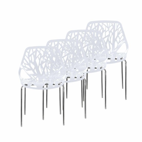 Makika sedia design - sedia,