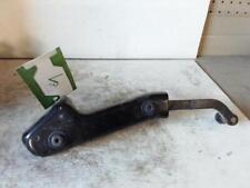 52044487 guida porta scorrevole destra per FIAT DOBLO «III CARGO (2010) 19526