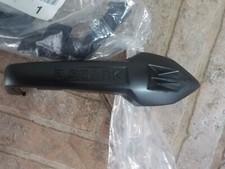 BMW COPRICANDELA  R1200R