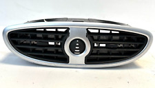 BOCCHETTE ARIA CENTRALI RENAULT CLIO 3 SERIE (2005-2009) BOCCHETTA CENTRALE