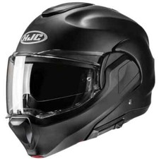 CASCO MOTO MODULARE