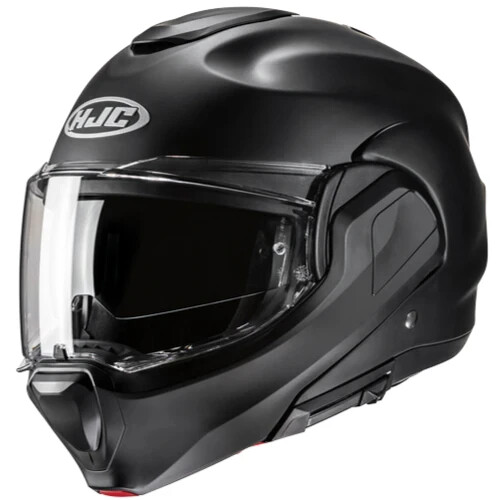 Casco moto modulare - casco,