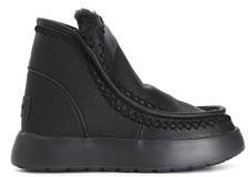 Tronchetti CafèNoir DZ1001