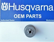   Adattatore lama tagliaerba