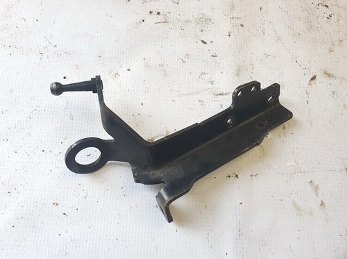 355120b engine mount bracket - ,