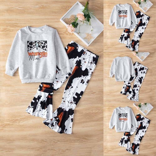 Set vestiti tuta - , abiti