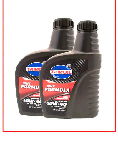 4lt olio aixam - 4lt, microcar