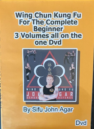 Dvd didattico arti marziali - didattico,