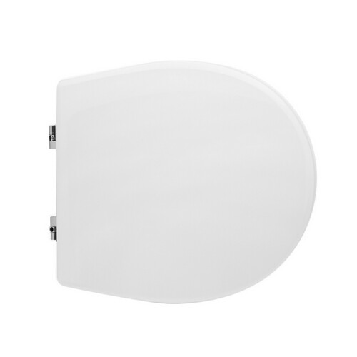 Sedile per esedra vaso - wc,