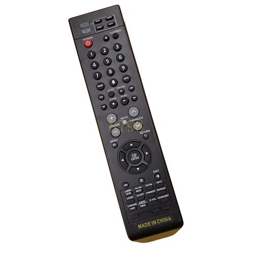 Telecomando universale per