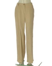 PANTALONE DONNA RAGAZZA