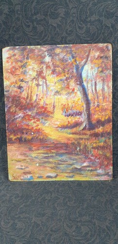 Dipinto tempera raffigurante - dipinto,