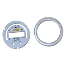 Aem series wideband - x-series, uego