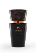 Profumo Uomo Chogan Essenza 068 Aventus 70 ml