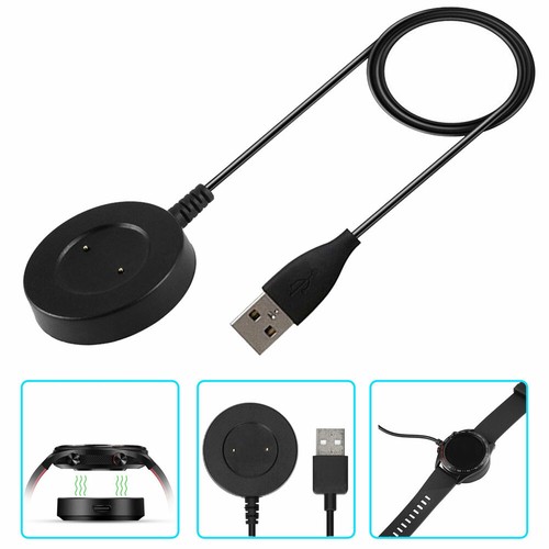Stazione ricarica usb per - di,