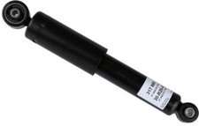 2x Adatto per ammortizzatore