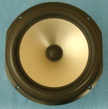 Pioneer 200PTAH2053D Woofer 8" (uno) da altoparlanti S-H253B-K, ultimo!