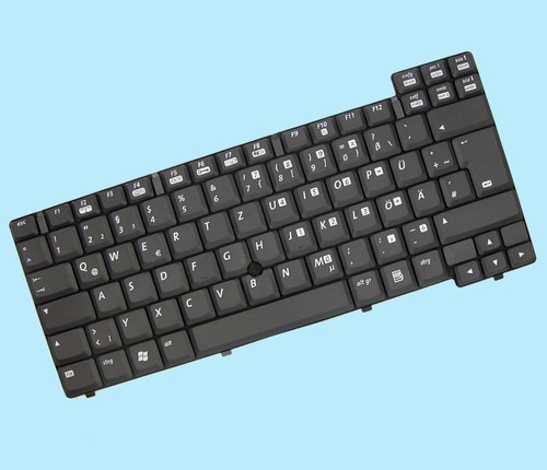 Tastiera compaq per - tastiera, evo