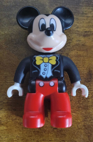 Lego duplo disney - lego,