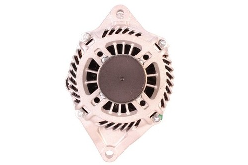 Fits citroen crosser - fits,