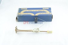 GALLEGGIANTE SERBATOIO BENZINA