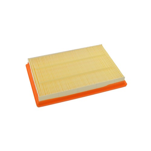 Filtro aria per - filtro, s