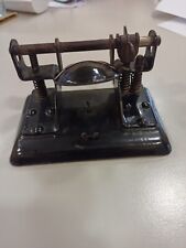 Foratrice BUCATRICE PER CARTA DA UFFICIO VINTAGE