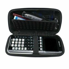 Custodia a mano personalizzata