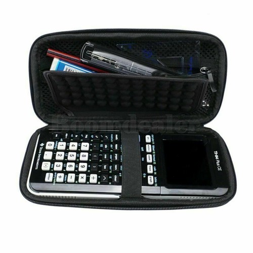Custodia mano personalizzata - a,