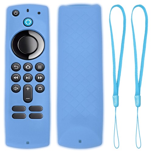 Pezzi cover telecomando tv - pezzi,