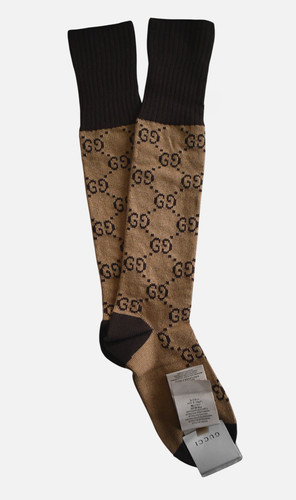 Calzini uomo gucci - 🆕️calzini,