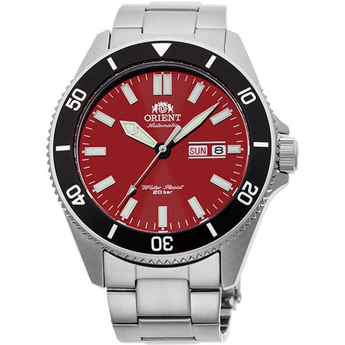 Orologio uomo orient - orologio, sports