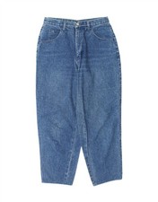 Jeans donna LAURA BIAGIOTTI