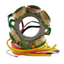 Statore Suzukirm 125 96-97 per