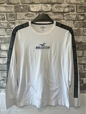 Hollister california uomo - -,