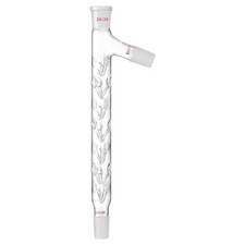 Colonna distillazione - colonna, di