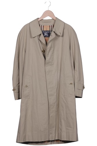 Burberry cappotto donna - , giacca
