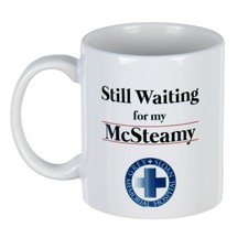 Tazza da caffè da tè Grey's
