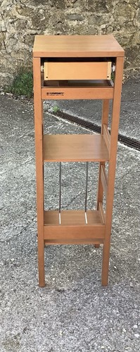 Foppapedretti mobile porta - foppapedretti,