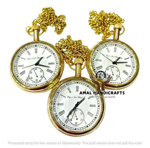 Amal lotto orologi - lotto,