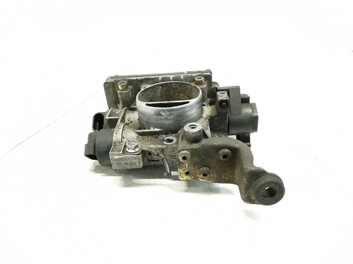 36sxfe1 scatola della farfalla - 36sxfe1,