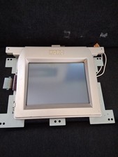 Lcd Korg Triton Studio